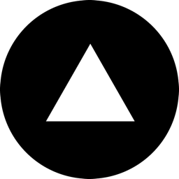 project-17.pages.dev favicon